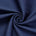 Slub Twill Denim Fabric SV574935 Navy Blue A2