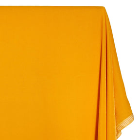 Micro Velvet Fabric SV575026 Yellow Image A1