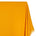 Micro Velvet Fabric SV575026 Yellow Image A1