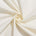 Stretch Broadcloth Fabric SV575058 Off White 1