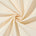 Stretch Broadcloth Fabric SV575059 Beige 1