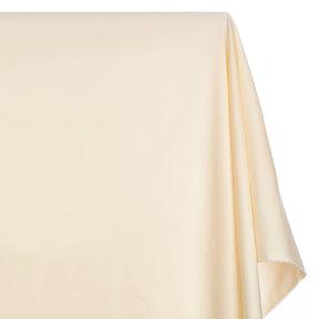 Stretch Broadcloth Fabric SV575059 Beige 2