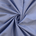 Stretch Broadcloth Fabric SV575060 Blue 1