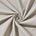 Stretch Broadcloth Fabric SV575061 Silver 1