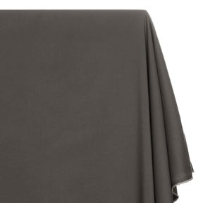 Stretch Broadcloth Fabric SV575062 Grey 2