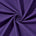 Stretch Broadcloth Fabric SV575063 Purple 1