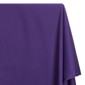 Stretch Broadcloth Fabric SV575063 Purple 2