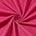 Stretch Broadcloth Fabric SV575064 Fuchsia 1