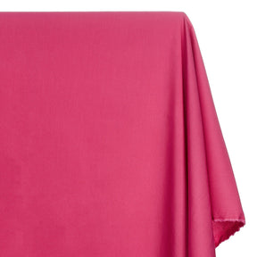 Stretch Broadcloth Fabric SV575064 Fuchsia 2