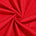 Stretch Broadcloth Fabric SV575065 Red 1