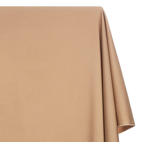 Stretch Broadcloth Fabric SV575066 Khaki 2