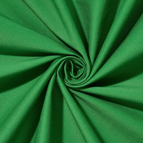 Stretch Broadcloth Fabric SV575068 Kelly Green 1