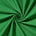 Stretch Broadcloth Fabric SV575068 Kelly Green 1