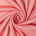 Polyester Interlock Knit Lining Fabric SV575073 Dusty Rose Image A2