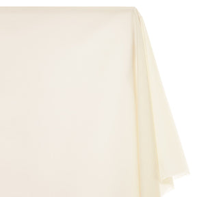 100% Cotton Broadcloth (58/59 Inch) Fabric SV575088 Off White Image A1