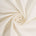 100% Cotton Broadcloth (58/59 Inch) Fabric SV575088 Off White Image A2