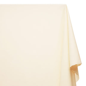 100% Cotton Broadcloth (58/59 Inch) Fabric SV575089 Beige Image A1