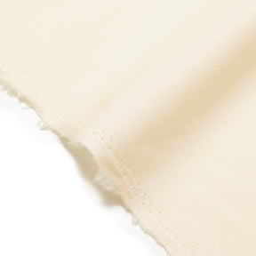 100% Cotton Broadcloth (58/59 Inch) Fabric SV575089 Beige Image A3
