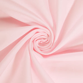 100% Cotton Broadcloth (58/59 Inch) Fabric SV575090 Pink Image A2