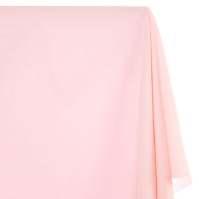 100% Cotton Broadcloth (58/59 Inch) Fabric SV575090 Pink Image A1