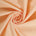 100% Cotton Broadcloth (58/59 Inch) Fabric SV575091 Peach Image A2