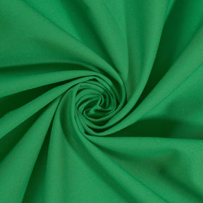 100% Cotton Broadcloth (58/59 Inch) Fabric SV575096 Kelly Green Image A2