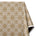 Ottertex Waterproof Canvas Trellis Print Fabric SV575122 Khaki Image A1
