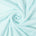 Polyester Interlock Knit Lining Fabric SV575262 Baby Blue Image A2