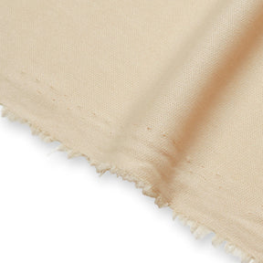 Polyester Interlock Knit Lining Fabric SV575263 Beige Image A3