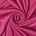 Polyester Interlock Knit Lining Fabric SV575265 Magenta Image A2