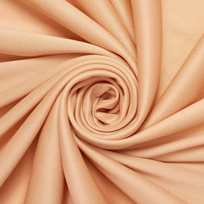 Polyester Interlock Knit Lining Fabric SV575266 Nude Image A2
