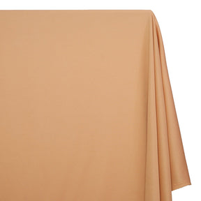 Polyester Interlock Knit Lining Fabric SV575268 Tan Image A1