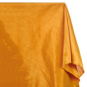 Polyester Dupioni Fabric SV575284 Gold 2