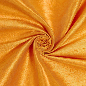 Polyester Dupioni Fabric SV575284 Gold 1
