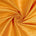 Polyester Dupioni Fabric SV575284 Gold 1