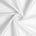 Polyester Taffeta Lining Fabric SV575287 White A2