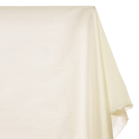 Polyester Taffeta Lining Fabric SV575288 Ivory A1