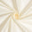 Polyester Taffeta Lining Fabric SV575288 Ivory A2