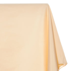 Polyester Taffeta Lining Fabric SV575289 Beige A1