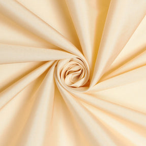 Polyester Taffeta Lining Fabric SV575289 Beige A2