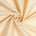 Polyester Taffeta Lining Fabric SV575289 Beige A2