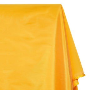 Polyester Taffeta Lining Fabric SV575291 Yellow A1