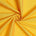Polyester Taffeta Lining Fabric SV575291 Yellow A2