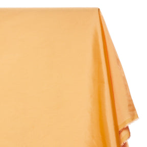 Polyester Taffeta Lining Fabric SV575292 Gold A1