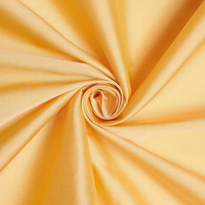 Polyester Taffeta Lining Fabric SV575292 Gold A2