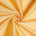 Polyester Taffeta Lining Fabric SV575292 Gold A2