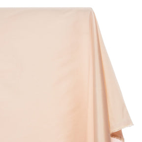 Polyester Taffeta Lining Fabric SV575293 Blush A1