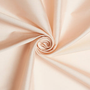 Polyester Taffeta Lining Fabric SV575293 Blush A2