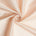 Polyester Taffeta Lining Fabric SV575293 Blush A2
