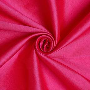 Polyester Taffeta Lining Fabric SV575296 Fuchsia A2